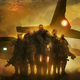 Illustration for article titled emXCOM/em Could Have Let The Aliens Win